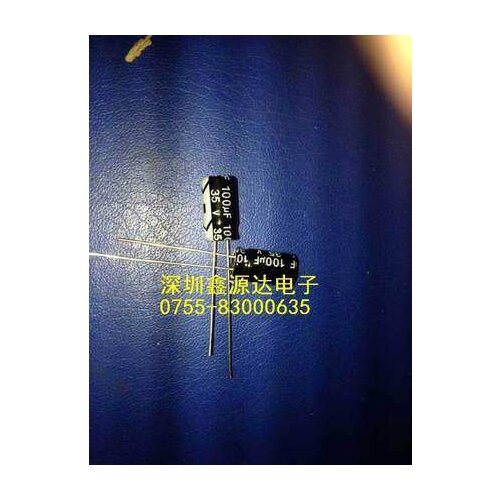 35V100UF ZTX650 PN5432 TO-92 2SC3383-S C3383