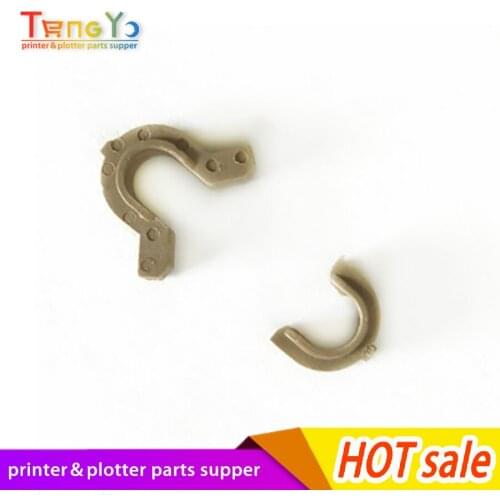 Free shipping new original for HP4000 4050 Bushing RS5-1297-000 RS5-1310-000 RS5-1297 RS5-1310 on sale