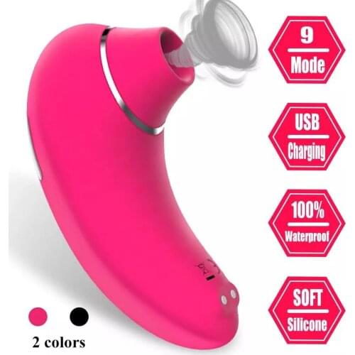 CheniveCY Sex Mouth Toys