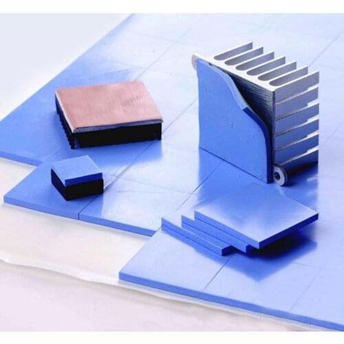CYLTEAR Cooling Fans
