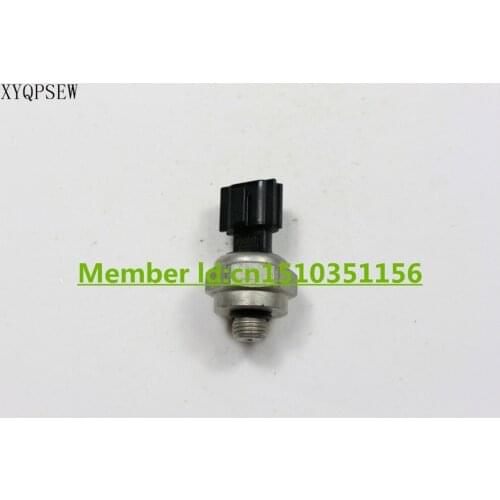 XYQPSEW For Toyota Corolla Air Condition Pressure Switches Pressure Sensors Pressure Valves 42CP12-1