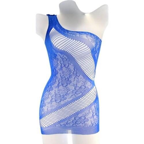 Женская обувь DAY DAY FUN China At AliExpress