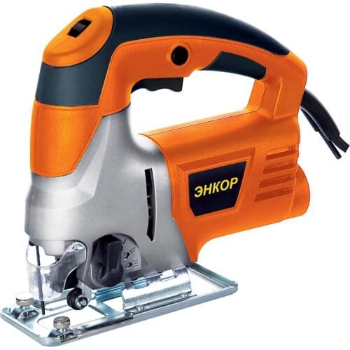 ENKOR Electric Saws