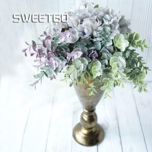 European Vintage style vases black gold home decor wedding party decorative vases flowers home decoration vase HP068