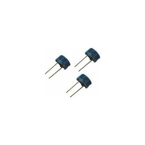 France humidity resistor HS24LF-humidity - imported spot
