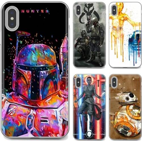 Hakuna Matata Phone Cases Xiaomi Redmi 8