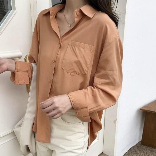 Большие блузки HXJJP China At AliExpress