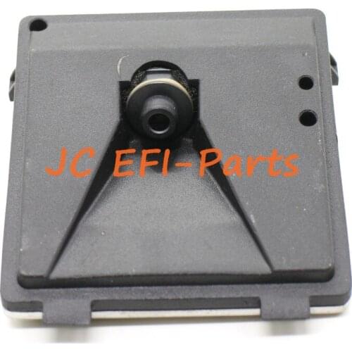 23432843 CAMERA For BUICK CHEVROLET Cadillac