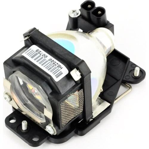 Compatible Projector Lamp ET-LAM1 for PANASONIC PT-LM1 / PT-LM1E / PT-LM2E / PT-LM1E-C Projectors