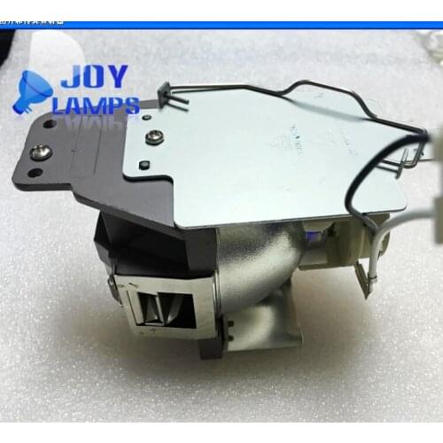 MC.40111.001 Replacement Projector With Lamp For Acer X111/X1140/X1140A/X1240/QSV1106/QSV1107/QNX1108/QWX1109