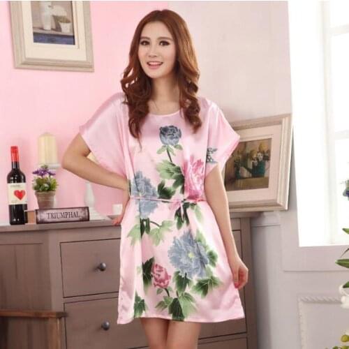 Женские очки и футляры MENGLAIQIAN China At AliExpress