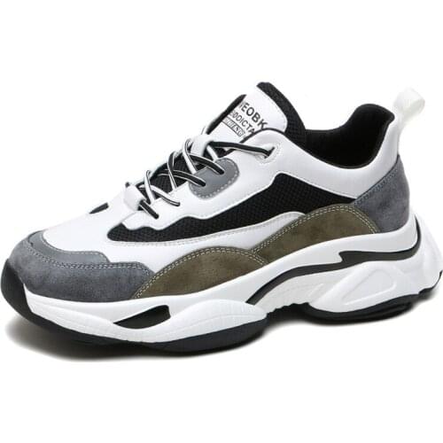 Men Shoes Sneakers Mens Gym Shoes Outdoor Casual Shoes Sports Shoes Big Size 48 Zapatos Casuales De Los Hombres Walking Shoes