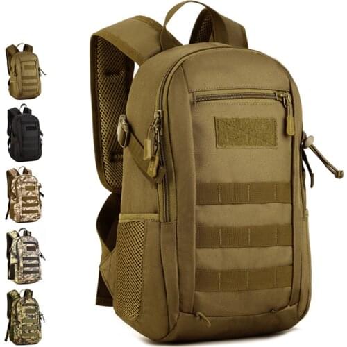 Norbinus Children's Bags And Backpacks