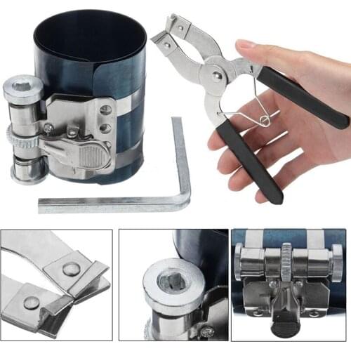 OLOEY Pliers