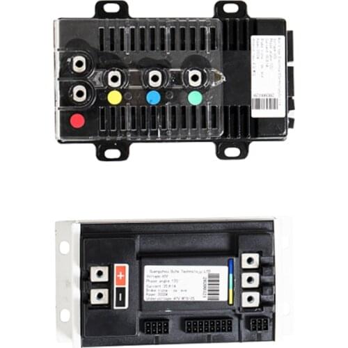 Strollwheel Spare Parts And Accessories For Scooters