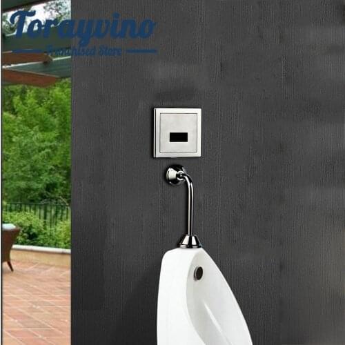 Torayvino Drain Valves