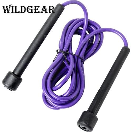 WILDGEAR Fitness And Bodybuilding Products