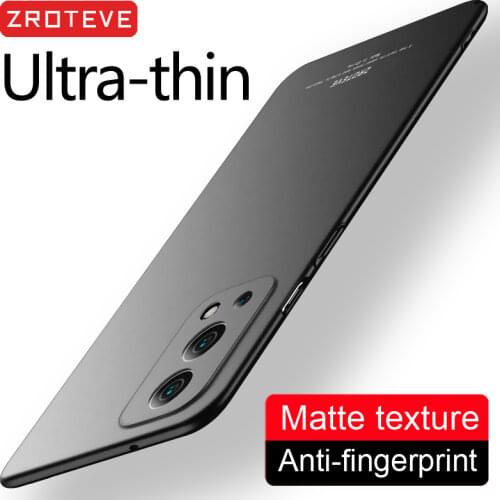 YIYONG OnePlus Nord Phone Cases