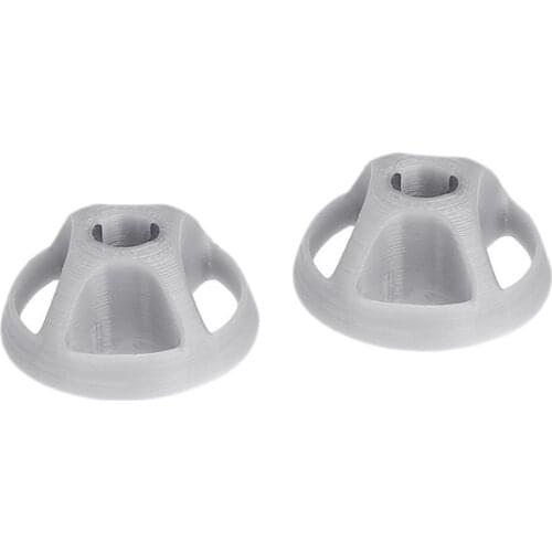 1 Pair Thumb Joysticks Covers Rocker Protector for DJI Remote Control