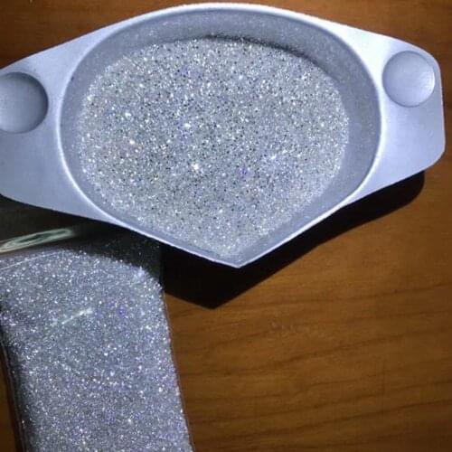 100% Natural Diamonds 0.90mm 0.003 Carat VS Clarity FG Color Loose White Round Shape Stone