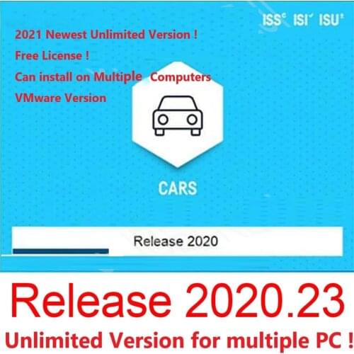 2021 Newest 2018 R0 2017 R3 Keygen Support 21 Languages Vd DS150E Cdp For Delphis Vd Tcs Cdp Obd2 Scanner Tools for Cars Trucks