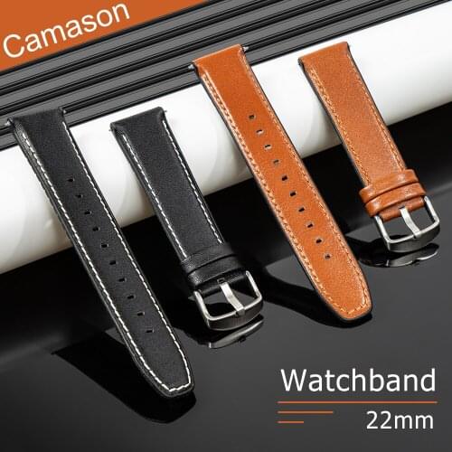 Ремешки для фитнес браслетов Camason China At AliExpress
