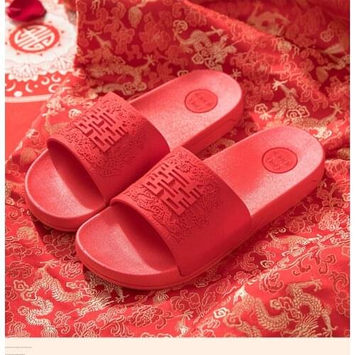 Свадебные туфли для невесты CHAXIAOA China At AliExpress