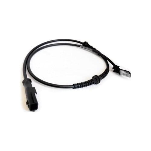 SMD ABS Wheel Speed Sensor Rear Left Right 479000010R 0265008173 479006271R, 0265008938 FOR MEGANE III FLUENCE
