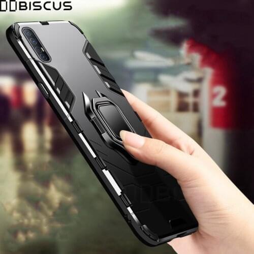 DD biscus Vivo V11 Phone Cases