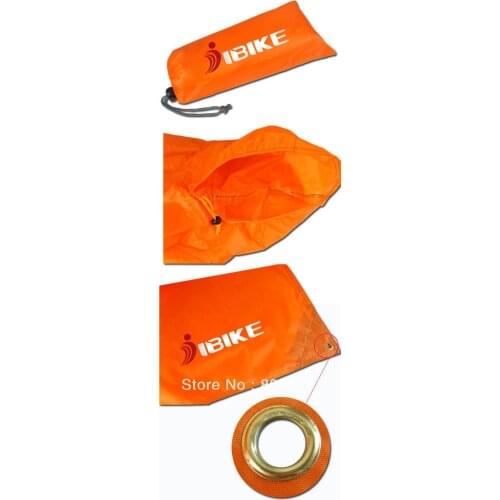 Rain Coats Raincoats with Bag Portable Multi-Function 10pcs/lot Yellow/Blue 3IN1: Bag Cover, RainCoat & Mat