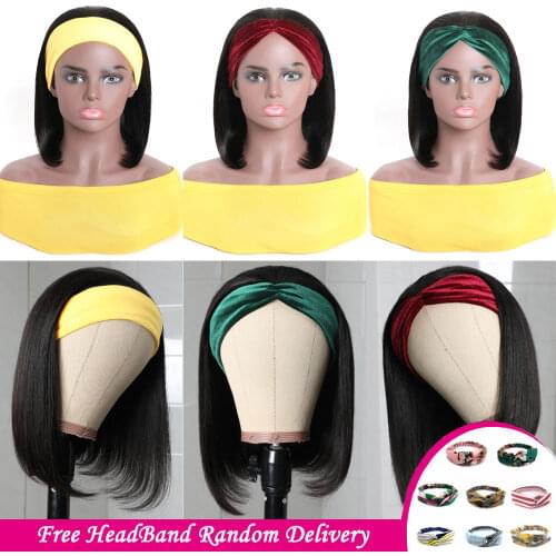 Черные парики DQ China At AliExpress