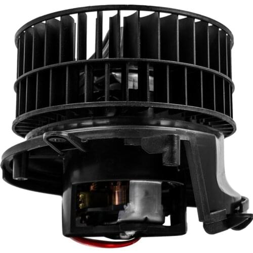 Blower Motor for Mercedes W202 W210 C208 R170 CLK320 SLK230 8EW009159301 A2028209342,8EW 009 159-30187152, MB3126104