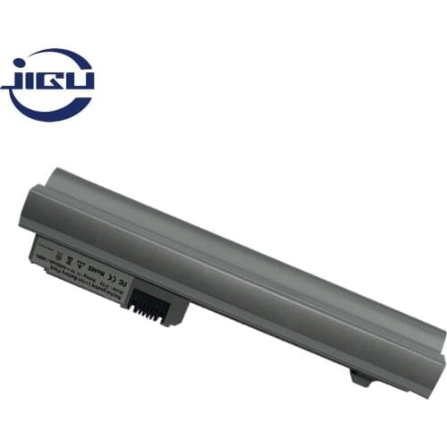 JIGU KU528AA 482262-001 482263-001 484783-001 Laptop Battery For Hp 2133 Mini-Note Mini 2140 6Cells