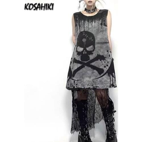 KOSAHIKI Fashionable Sheath Dresses