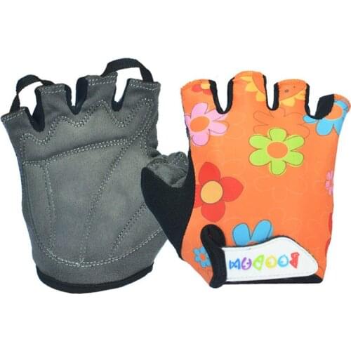 Одежда для велоспорта Kufun China At AliExpress