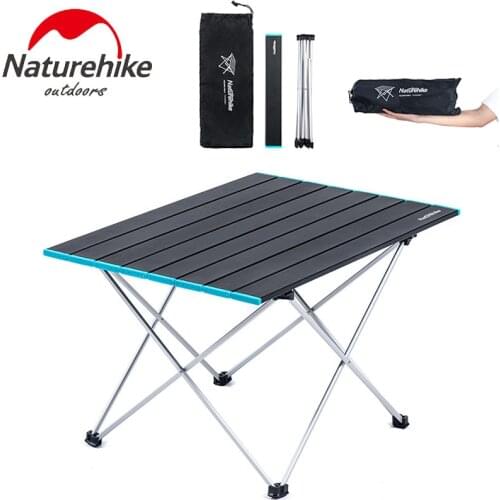 Naturehike Tourist Tables