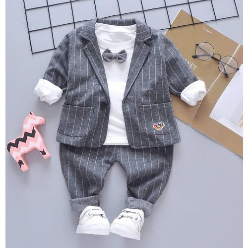 Clothing For Toddler Outfits 3T Baby Girl Clothes Cartoon Dogs Newborn T-shirts + Pants Infant Clothing Kids Bebes Jogging Suits