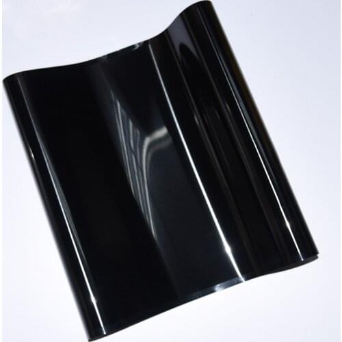 1PCS Transfer Belt for Konica Minolta C224 C364 C454 C554 C7822 C7828 C258 C308 C368 C458 C558 C658 C226 C256 C266 C227 C287