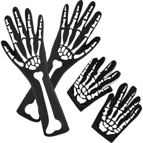 Decorations For The Holidays RETYLY China