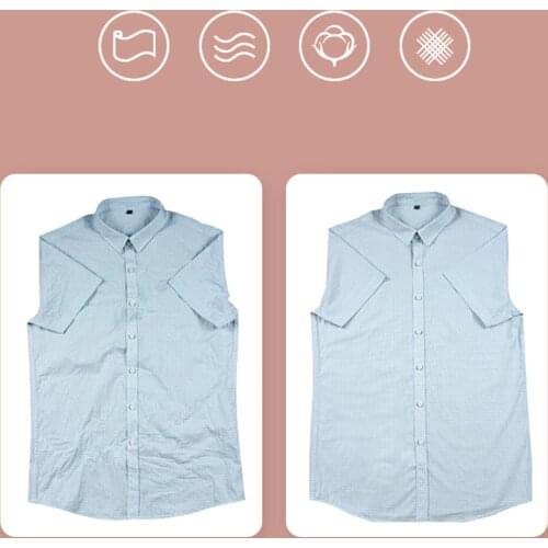 Hand Holding Mini Electric Iron for Patchwork Quilt Cloth Business Travel