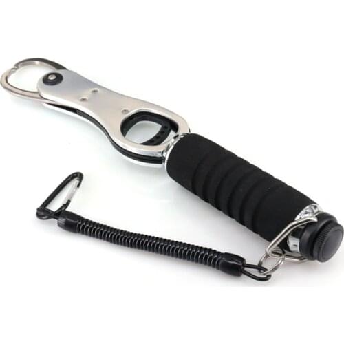 TENFENG Luggage Scales