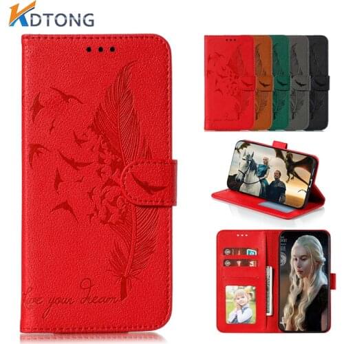 Ultra Thin Leather Case For Huawei P Smart Z Plus Wallet Card Slot Capa Case For Huawei Enjoy Z 9 9S 10E 10S 20 Shockproof Cover