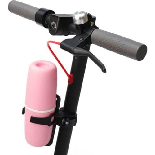 Universal Electric Scooter Water Bottle Holder Stand for Xiaomi Mijia M365 MC889