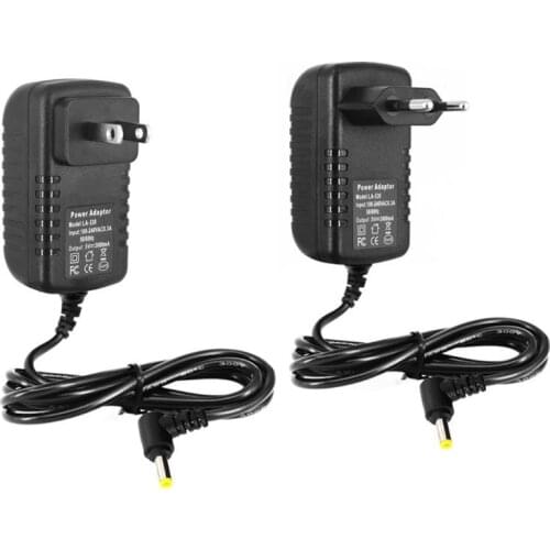 WQScosea Raspberry Pi