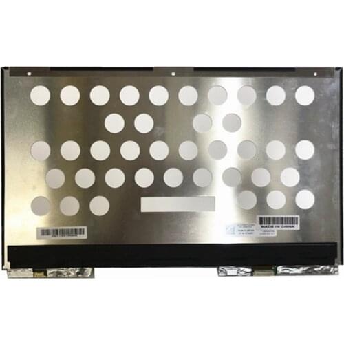 Laptop LQ156M1JW41 15.6''FHD 1920*1080 Only Fit For DELL XPS 15 9570 Precision 5530 Screen LCD Display
