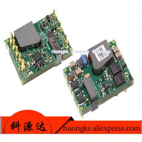 1pcs/LOT AVD120-48S12-6L 120W 36-75Vin 12V10A 3.8mm Pin