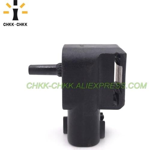CHKK-CHKK Intake Air Manifold Turbo Pressure MAP Sensor 89420-20230 for TOYOTA CORONA CALDIA CARINA FF 8942020230