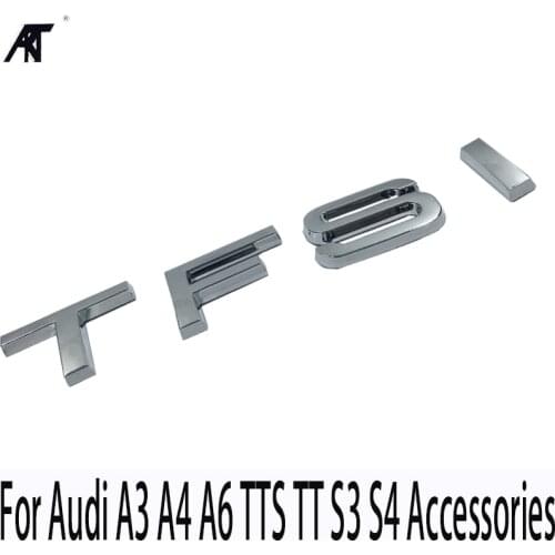 CZJCAKT Car Exterior Accessories