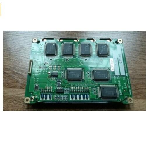 For 100% New Ampire AG320240K Taiwan LCD LCD Screen Display Panel Module