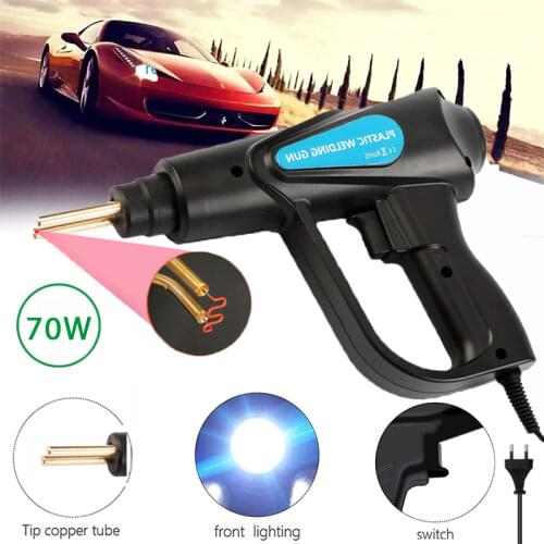 Multifunctional 5 in1 CO2 Meter Digital Temperature Humidity Sensor Tester Air Quality Monitor Carbon Dioxide TVOC HCHO Detector